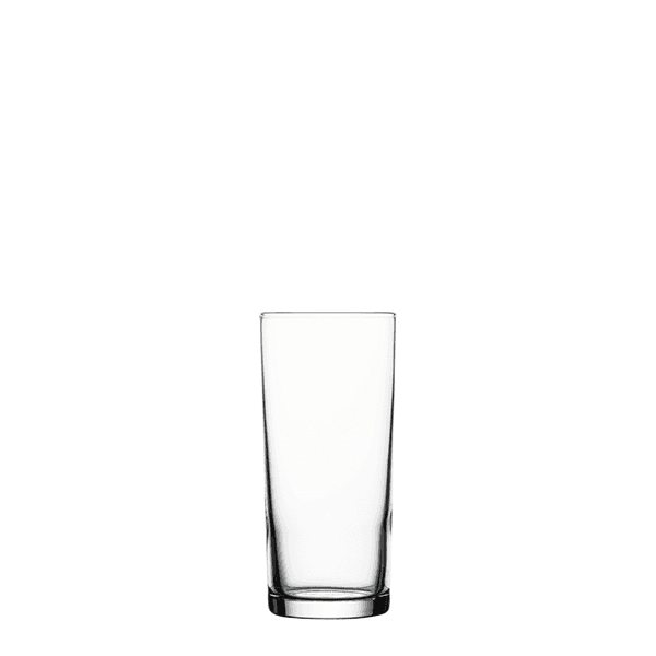 Pasabahce Holiday Cocktail Glass 205cc