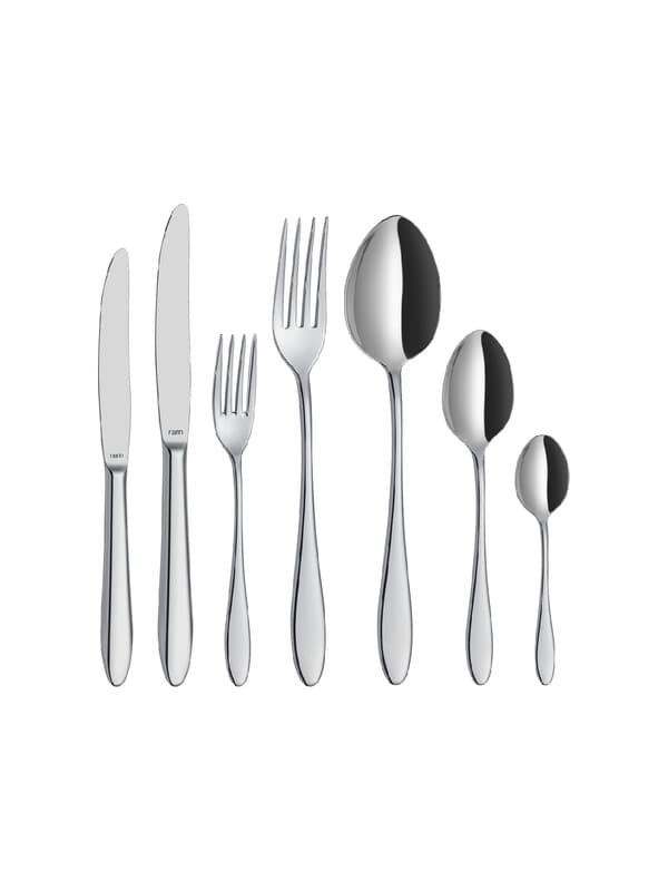 Star Series - Plain