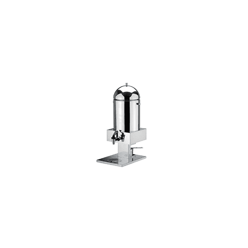 Kapp Modern Series Coffee Dispenser 10 Lt