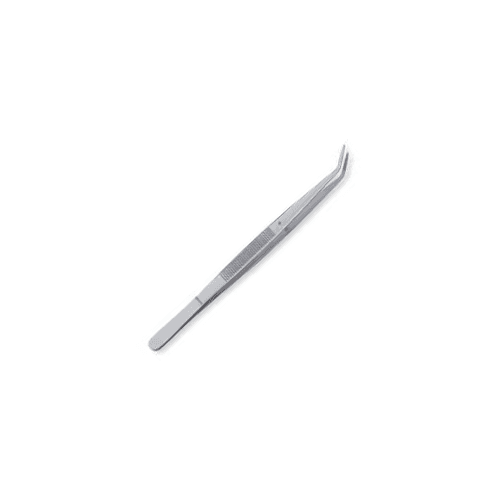 Kapp Chef Tweezers 145 mm