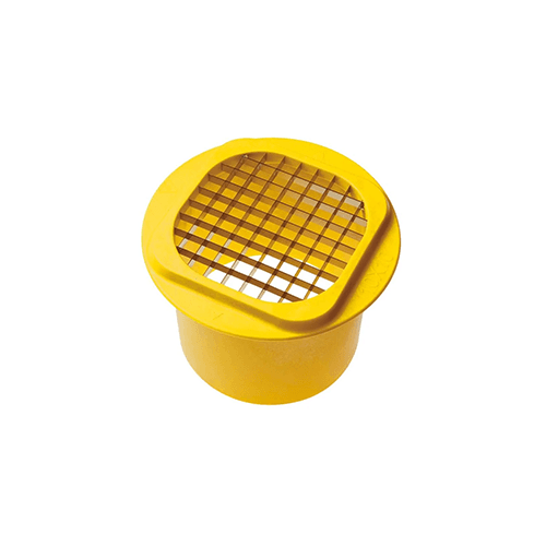 Kapp Vegetable Cutter Blade 8x16 mm