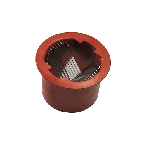 Kapp Vegetable Chopper Blade - 5 mm (Halving)