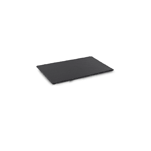 Kapp Slate Presentation Plate 265x300 (1/2)