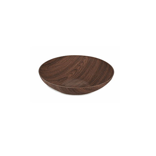 Kapp Round Bowl 16 cm