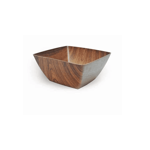 Kapp Square Bowl 10 cm
