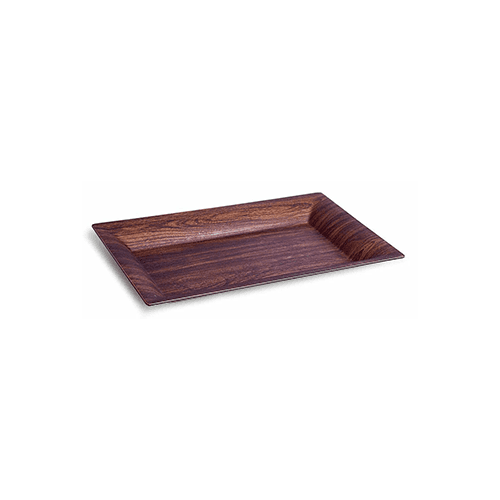 Kapp Small Presentation Tray 19x35.5x4 cm