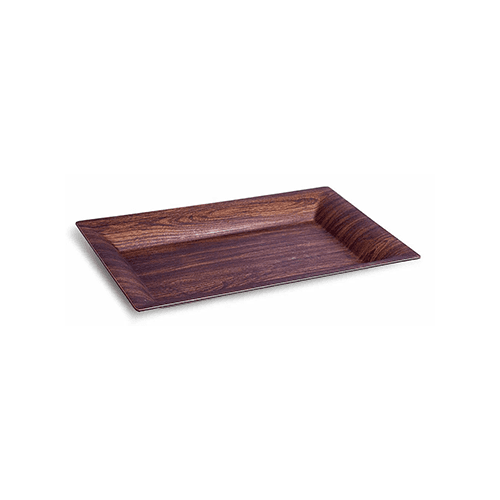 Kapp Medium Presentation Tray 23x46x5 cm
