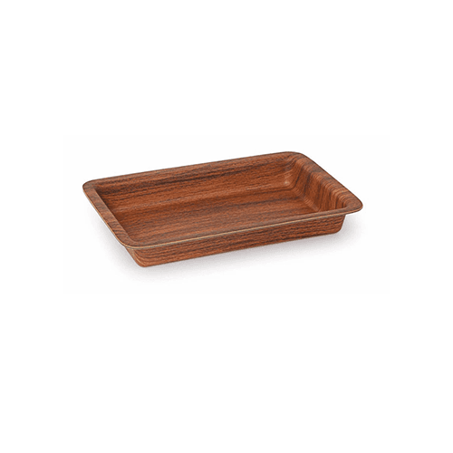 Kapp Appetizer Bowl 28x18.5 cm
