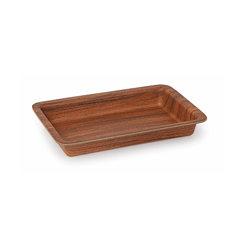 Kapp Appetizer Bowl 33x23 cm