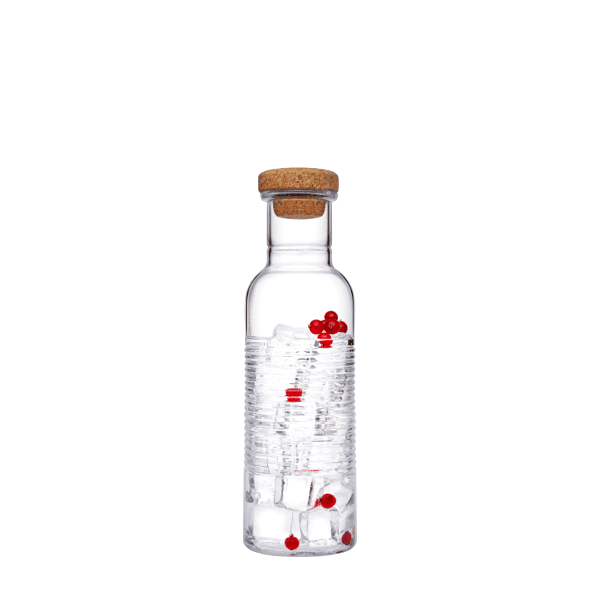 BOTTLE 1070 cc