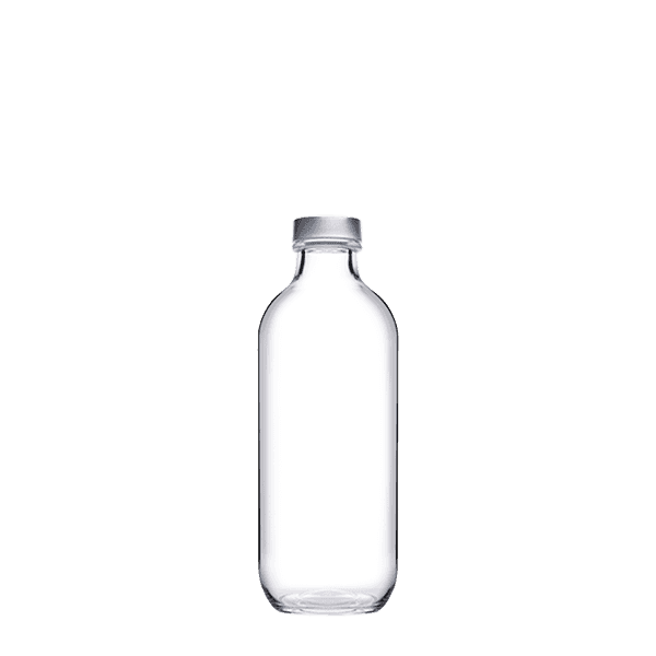 BOTTLE 540 cc
