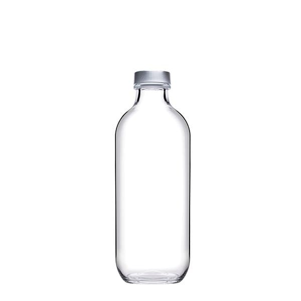 BOTTLE 360 cc