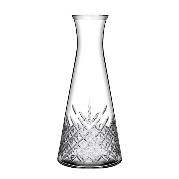 CARAFE 940 cc