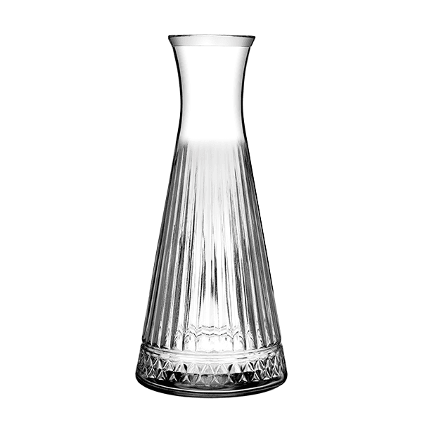 CARAFE 940 cc