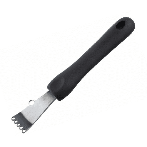 Kapp Citrus Fruit Shaper (Single Hole)
