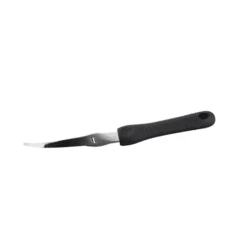 Kapp Grapefruit Knife