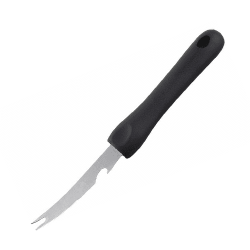 Kapp Citrus Knife