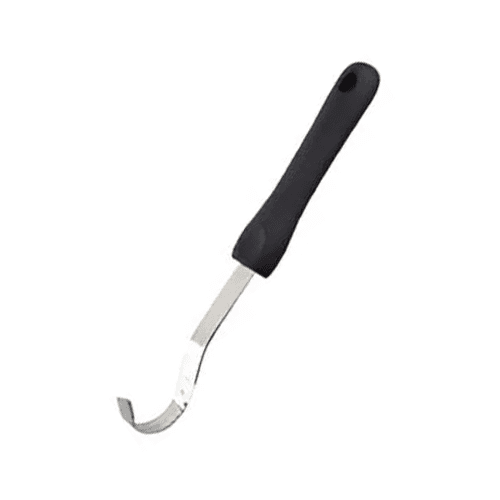 Kapp Butter Knife
