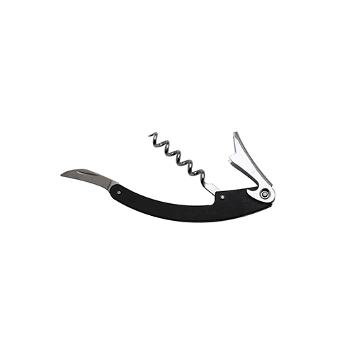 Kapp Waiter's Friend Corkscrew