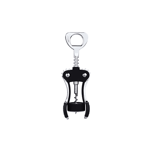 Kapp Winged Corkscrew
