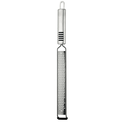 Kapp Grater - Thick