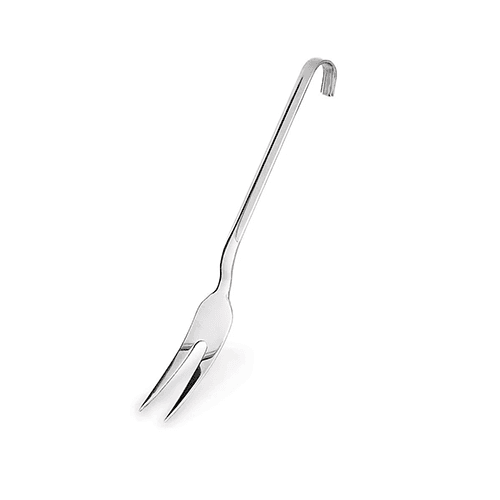 Kapp Meat Fork 30 cm