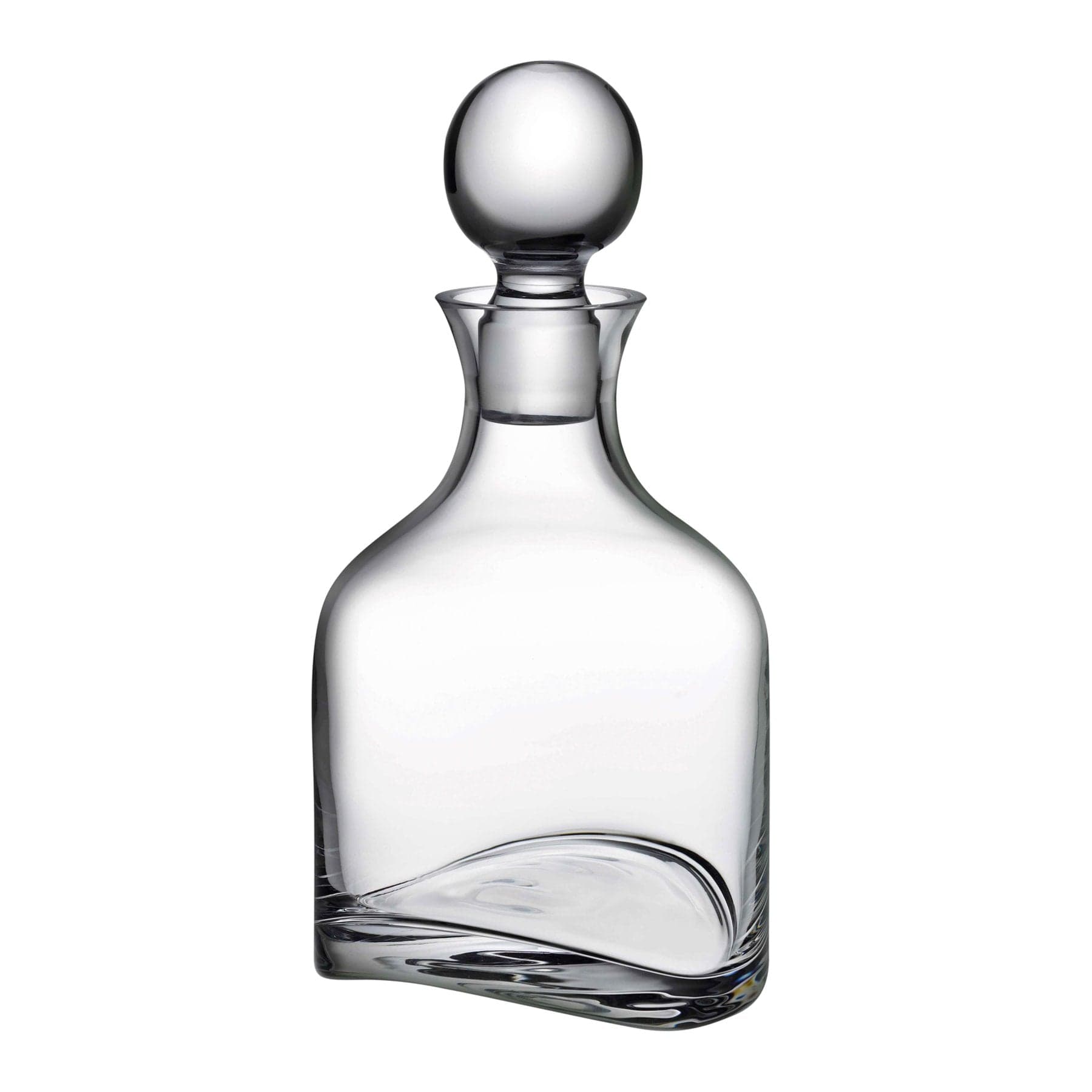 Nude Arch Carafe