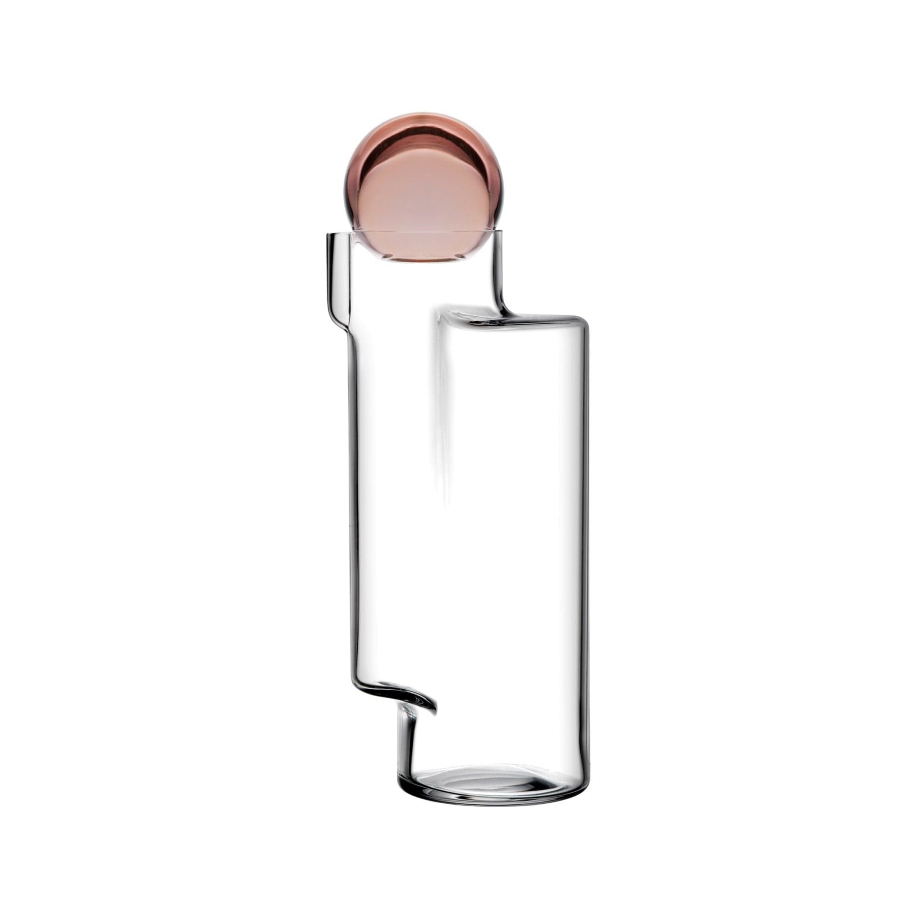 Nude Juno Carafe (1200 ml)