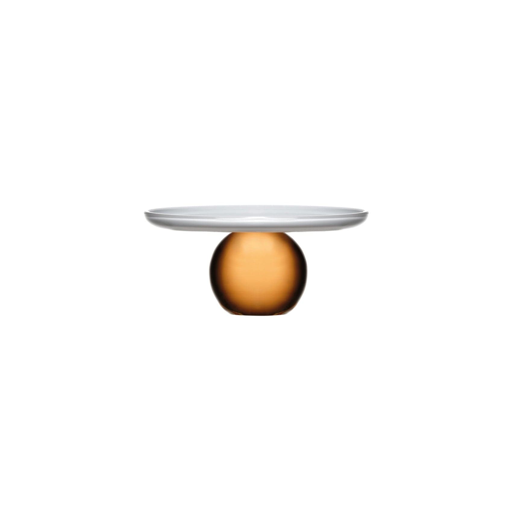 Juno Mini Serving Plate