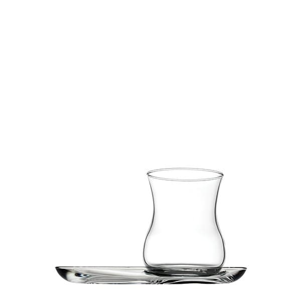 TEA SET 285 cc