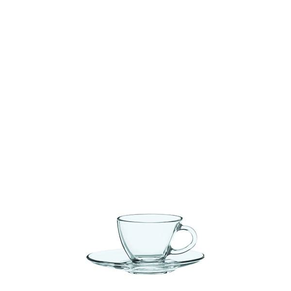 CUP & SAUCER 98 cc 3