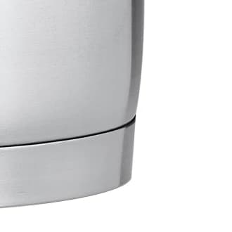Korkmaz Proline 16x7.5 cm Saucepan A1156