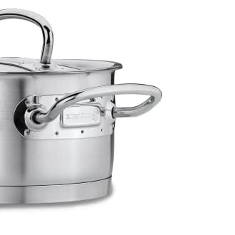 Korkmaz Proline 28x17 cm Satin Pot A1163