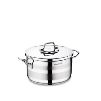 Korkmaz Astra2 Pot 22x12 cm A2024