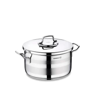 Korkmaz Astra2 Pot 24x13 cm A2025