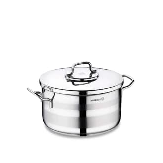 Korkmaz Astra2 Pot 26x14 cm A2026