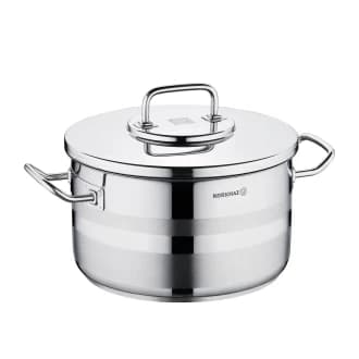 Korkmaz Astra2 Pot 28x16 cm A2027
