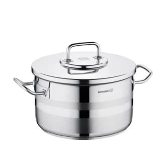Korkmaz Astra2 Pot 30x18 cm A2028