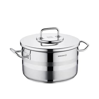 Korkmaz Astra2 Pot 32x19 cm A2029