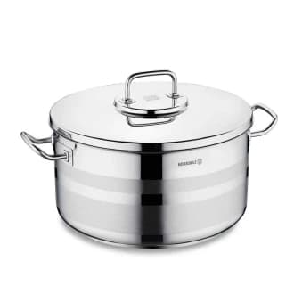 Korkmaz Astra2 Pot 36x21 cm A2030