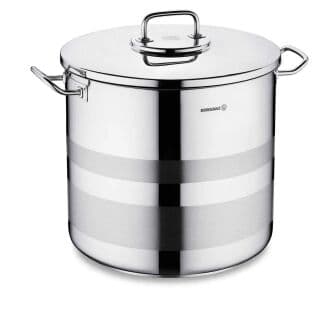 Korkmaz Astra2 Deep Pot 36x33 A2032