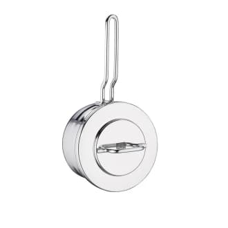 Korkmaz Astra2 Saucepan 16x9 cm A2047