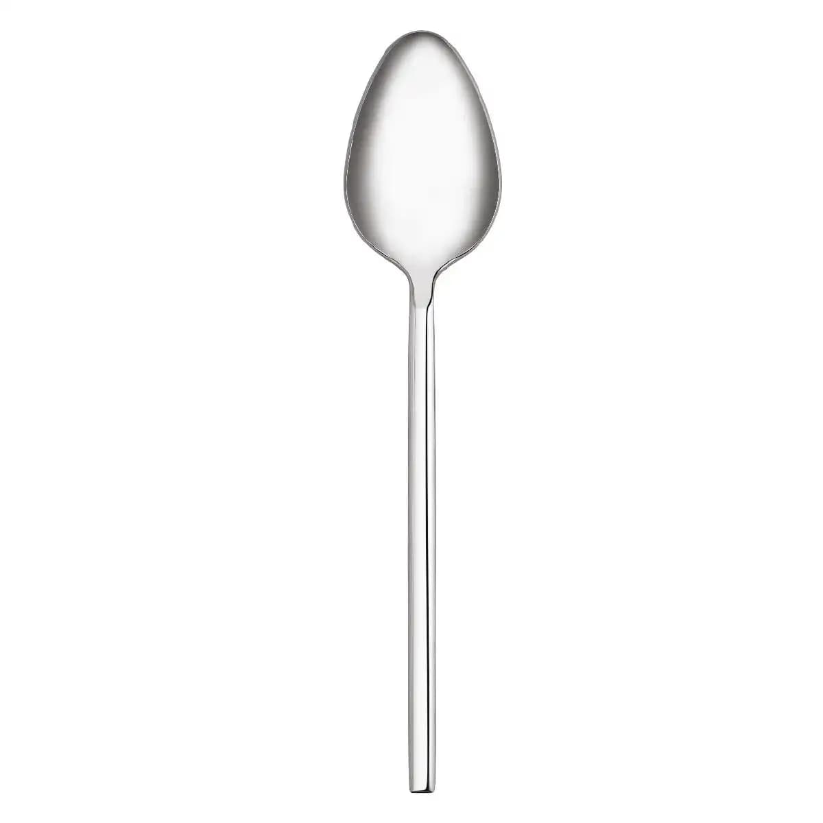 Korkmaz Zeta 12 Tablespoon A2100