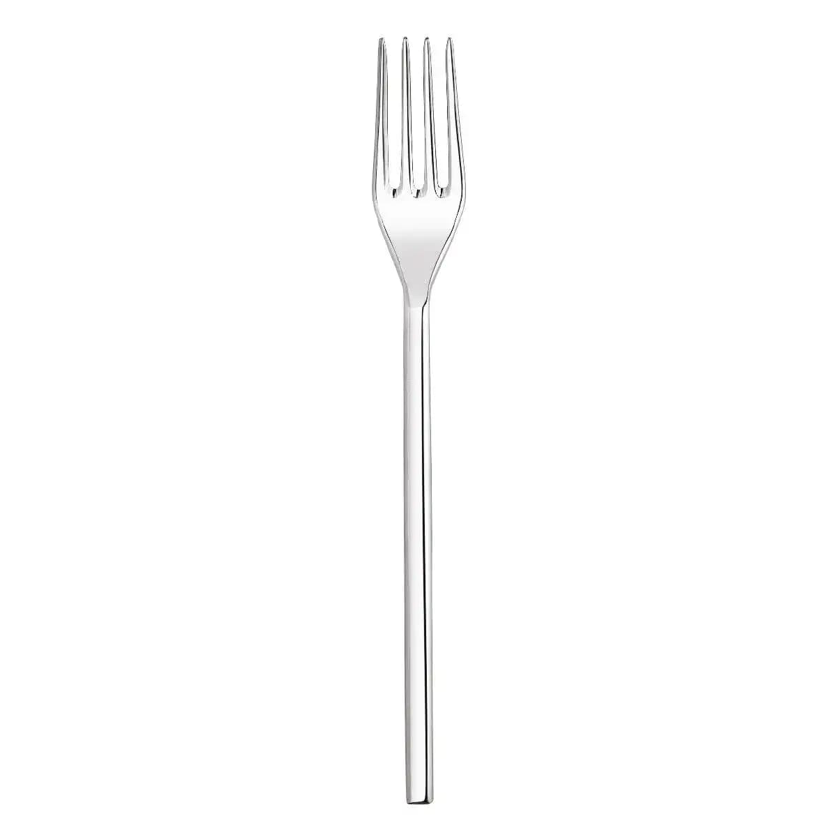 Korkmaz Zeta 12 Piece Dinner Fork A2101