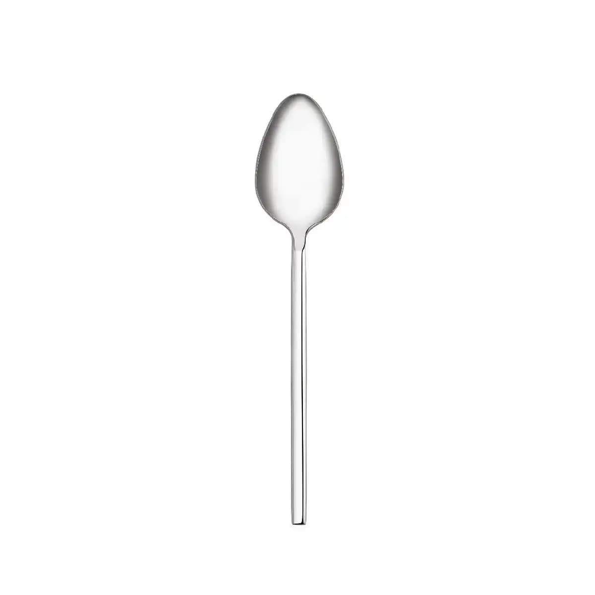 Korkmaz Zeta 12 Dessert Spoon A2103