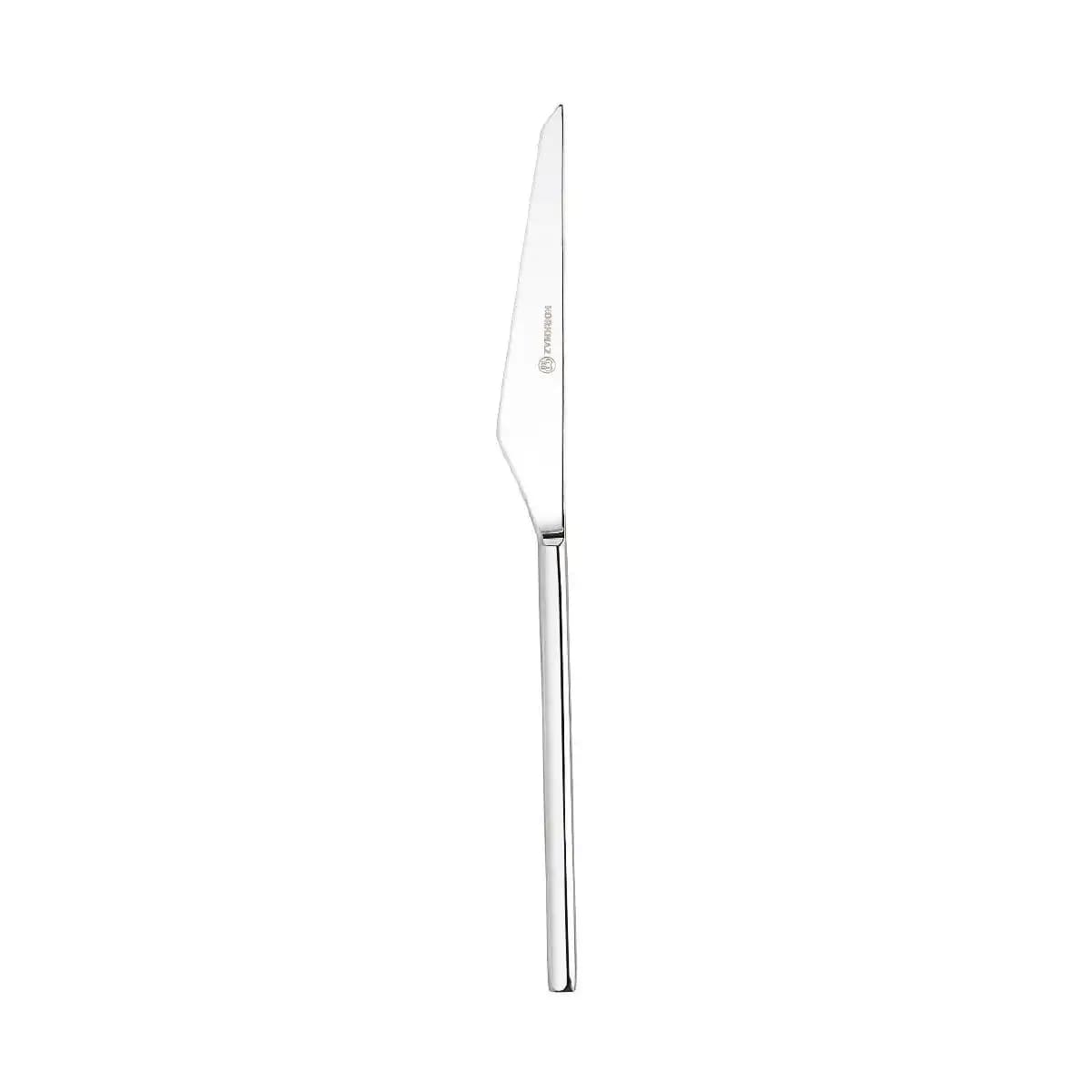 Korkmaz Zeta 12 Dessert Knife A2105