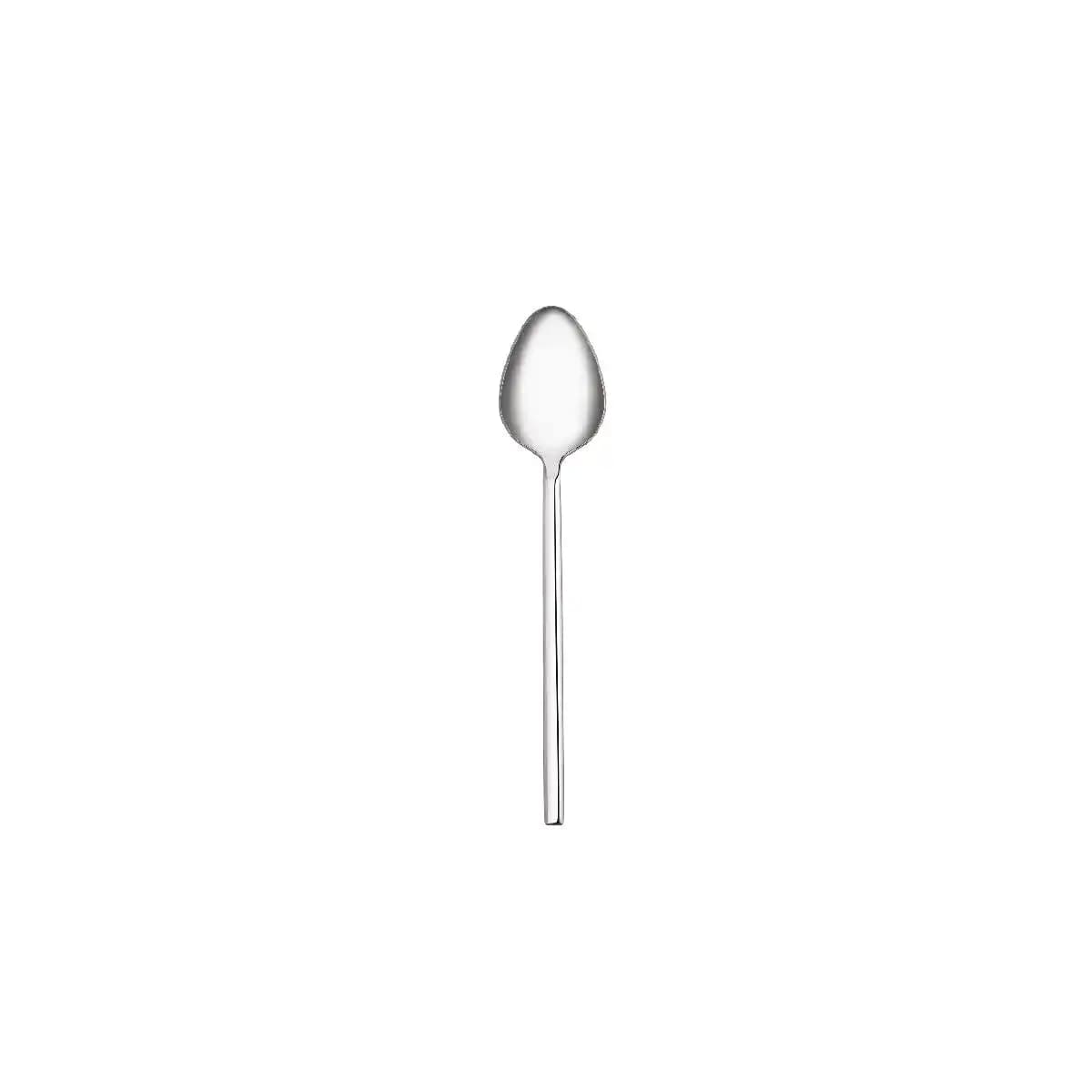 Korkmaz Zeta 12 Teaspoon A2106