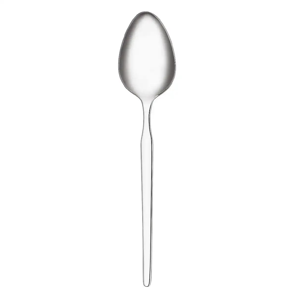 Korkmaz Truva 6 Tablespoon A2110