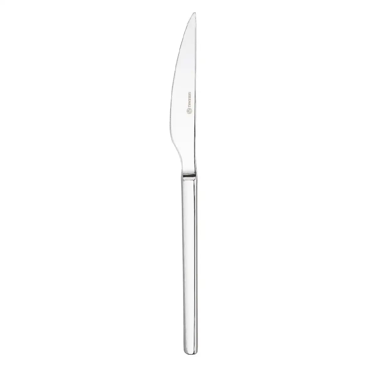 Korkmaz Truva 6-piece Dinner Knife A2112