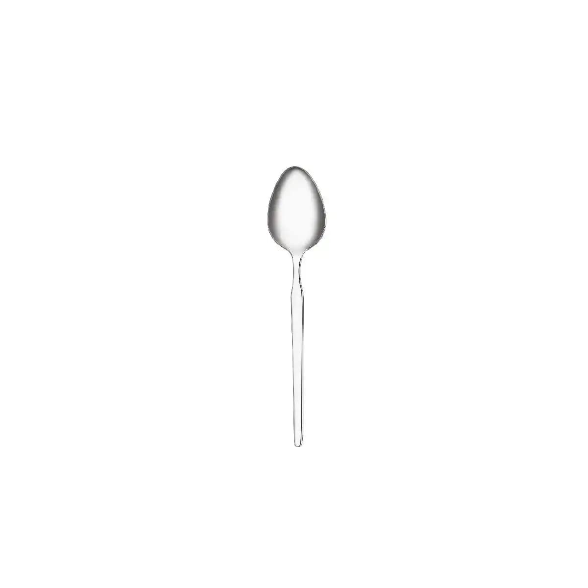 Korkmaz Truva 6 Teaspoon A2116